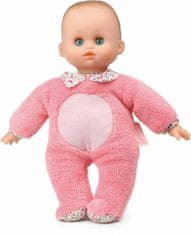 Petitcollin Panenka anibabies souricette 28 cm