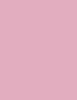 Elizabeth Arden 2.5g beautiful color, 21 iridescent pink