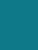 Max Factor 1ml masterpiece, 40 turquoise, oční linka