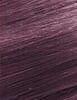 Maria Nila 300ml colour refresh, 0,22 vivid violet