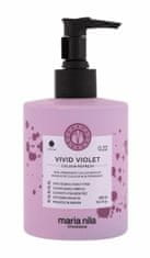 Maria Nila 300ml colour refresh, 0,22 vivid violet