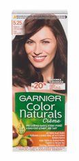 Garnier 40ml color naturals créme