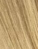 Maria Nila 300ml colour refresh, 8,32 sand, barva na vlasy