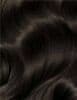 Garnier 50g olia, 3,0 soft black, barva na vlasy