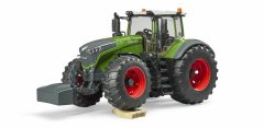 Bruder Traktor fendt 1050 vario 1:16