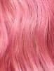 Maria Nila 300ml colour refresh, 0,06 pink pop