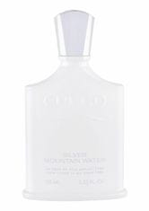 Creed 100ml silver mountain water, parfémovaná voda