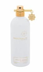 Kraftika 100ml white aoud, parfémovaná voda