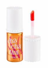 Benefit 6ml chachatint lip & cheek, mango, rtěnka