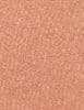 theBalm 9g bonnie-lou manizer highlighter & shadow