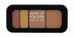 Kraftika 6.6g make up for ever ultra hd underpainting, 40, korektor