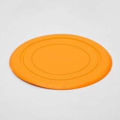 Kraftika Házecí hračka - frisbee, létající talíř, průměr 17,5 cm