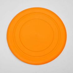 Kraftika Házecí hračka - frisbee, létající talíř, průměr 17,5 cm