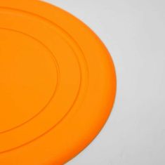 Kraftika Házecí hračka - frisbee, létající talíř, průměr 17,5 cm