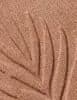 Wet n wild 11g color icon, sunset striptease, bronzer