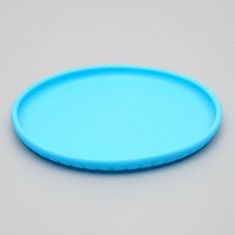 Kraftika Házecí hračka - frisbee, létající talíř, průměr 18,6 cm