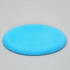 Kraftika Házecí hračka - frisbee, létající talíř, průměr 18,6 cm