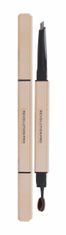 Revolution PRO 0.25g rockstar brow styler, medium brown