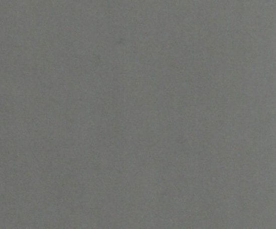 Ursus Barevný papír (10ks) a4 tmavě šedý 220g/m2, ursus, list