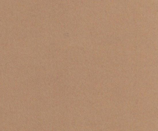 Ursus Barevný papír (10ks) a4 světle hnědý 220g/m2, ursus, list