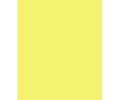 HEYDA Fotokarton a4 žlutá citrónová 300g/m2 s ean kódem,