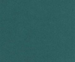Ursus Fotokarton (10ks) a4 zeleno modrá tmavá 300g/m2,
