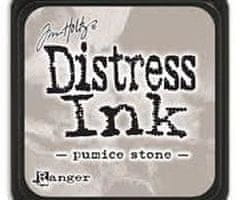 Kraftika Distress ink mini pumice stone, ranger, polštářky 3x3cm