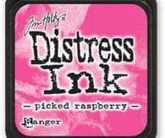 Kraftika Distress ink mini picked raspberry,