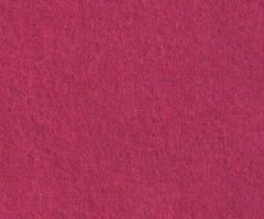 EFCO Filc 2mm 30x45cm (1ks) magenta, efco, tloušťka