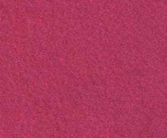 EFCO Filc 2mm 20x30cm (1ks) magenta, efco, tloušťka