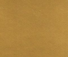HEYDA Hedvábný papír zlatý 50x70cm (5ks),