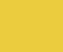HEYDA Hedvábný papír žlutý 50x70cm (5ks),
