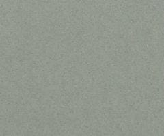 Clairefontaine Papír ingres šedý (130g/m2,1ks) 50x65cm,