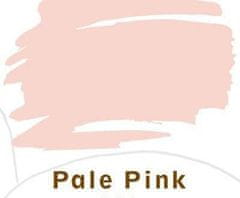 Kuretake Permanentní fix fine & brush for manga, pale pink (200)