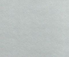HEYDA Hedvábný papír stříbrný 50x70cm (5ks),