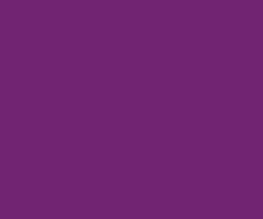 HEYDA Hedvábný papír fialový 50x70cm (5ks),