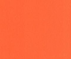 EFCO Pěnovka moosgummi 50x70cm (1ks) oranžová,
