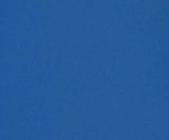 EFCO Pěnovka moosgummi 50x70cm (1ks) modrá, efco, tloušťka 3mm