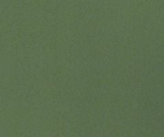 EFCO Pěnovka moosgummi a4 (1ks) zelená, efco, tloušťka 2mm