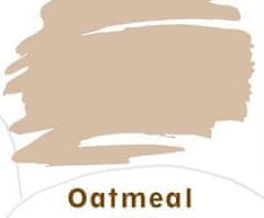 Kuretake Permanentní fix fine & brush for manga, oatmeal (730)