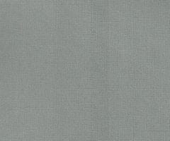 Ursus Texturovaná čtvrtka basic šedý 30x30cm 220g/m2,