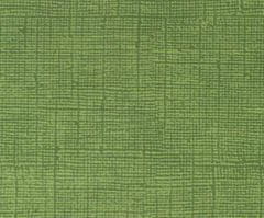 Ursus Texturovaná čtvrtka vintage zelený 30x30cm 220g/m2,