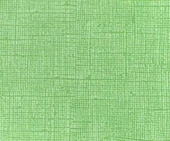 Ursus Texturovaná čtvrtka vintage zelené jablko 30x30cm 220g/m2