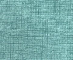 Ursus Texturovaná čtvrtka vintage aquamarine 30x30cm 220g/m2