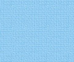 Ursus Texturovaná čtvrtka basic dětská modrá 30x30cm 220g/m2