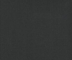 Ursus Texturovaná čtvrtka basic černý 30x30cm 220g/m2,