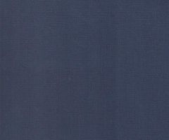 Ursus Texturovaná čtvrtka basic noční modrá 30x30cm 220g/m2