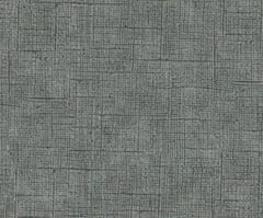 Ursus Texturovaná čtvrtka vintage šedivý 30x30cm 220g/m2,