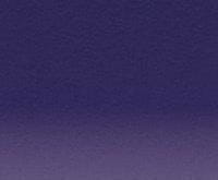 DERWENT Inktense pastelky, 0730 dusky purple, derwent, akvarelové