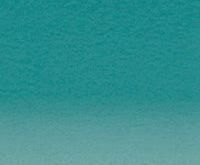 DERWENT Inktense pastelky, 1220green aquamarine,